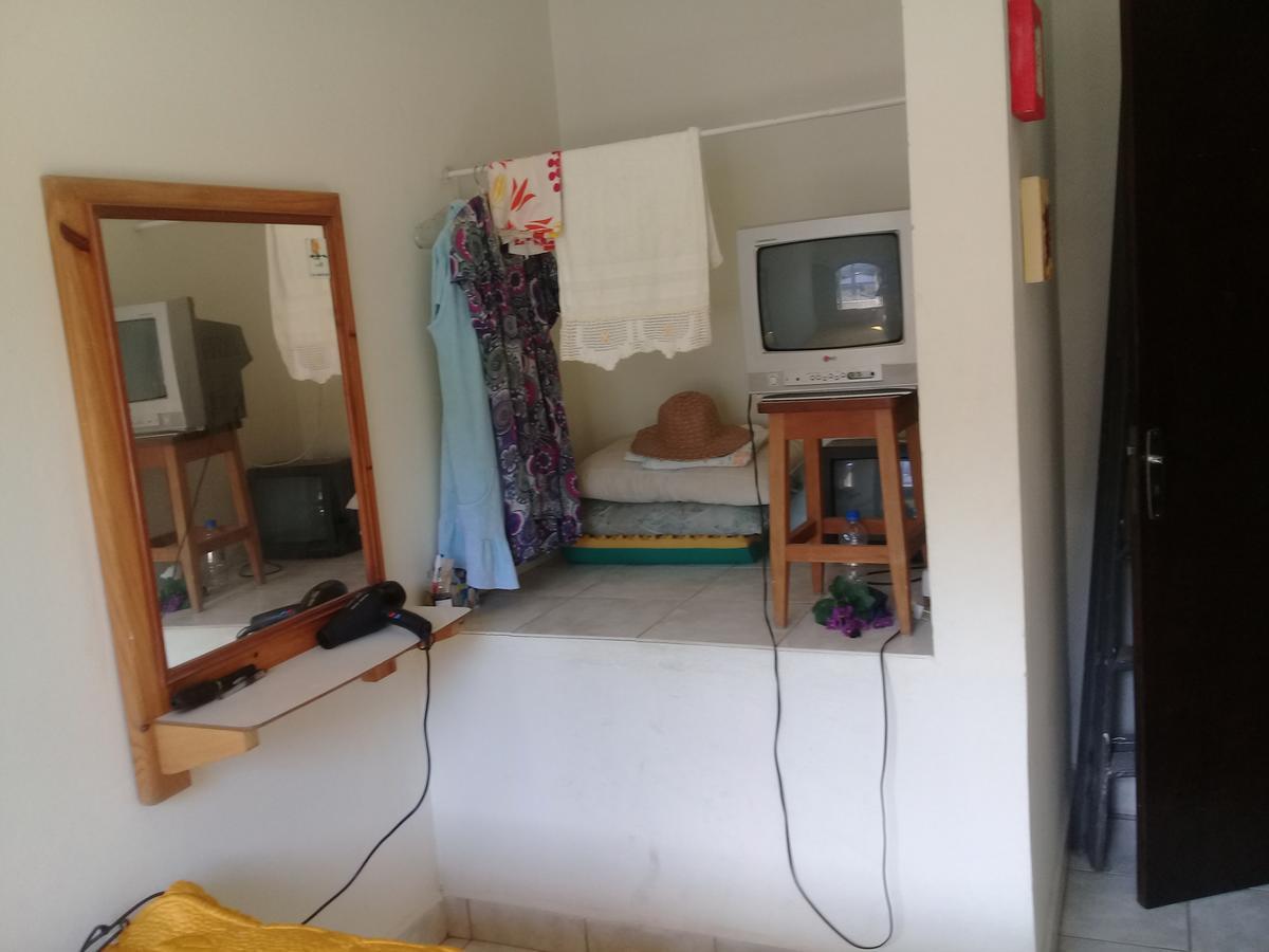 Вилла Casa De Praia Убатуба Экстерьер фото